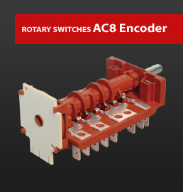 ac8-encoder